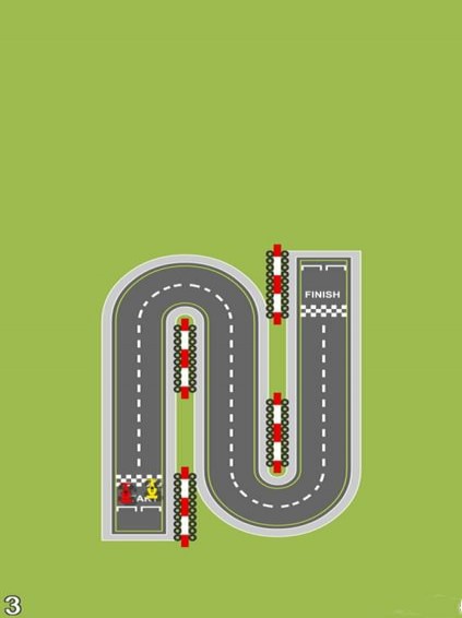 逻辑赛车3(图1)