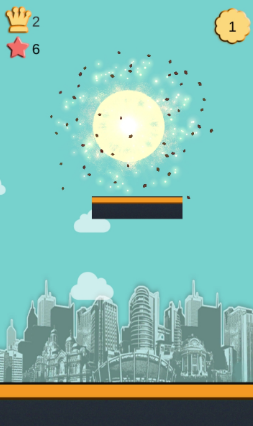 投掷手雷(图3)