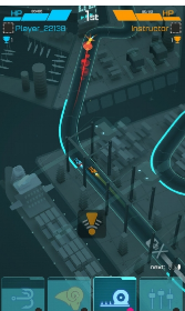 Hyperdrome(图2)