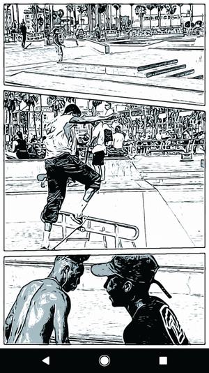 Storyboard(图4)