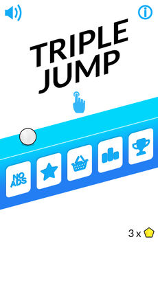 Triple Jump(图2)