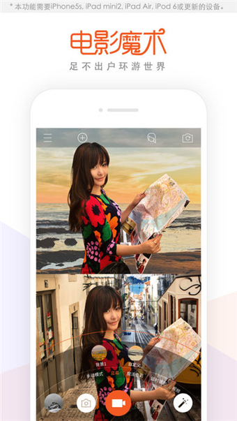 Musemage(图2)