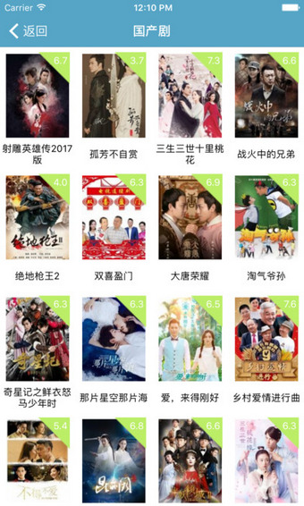 80s电影网(图1)