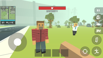 战场工艺生存(图3)