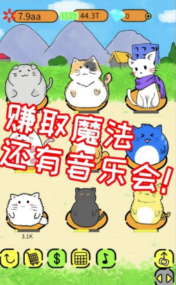 我天使(圖3)