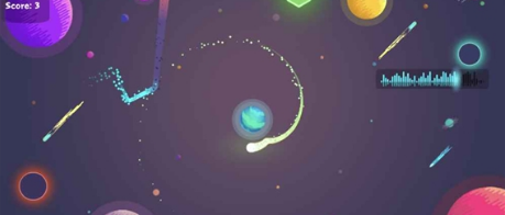 保卫星星(图2)