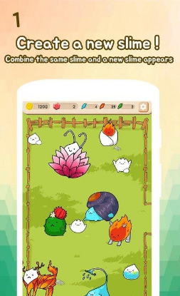 煤泥进化(图1)