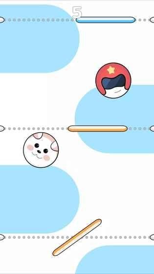 双重跳(图3)
