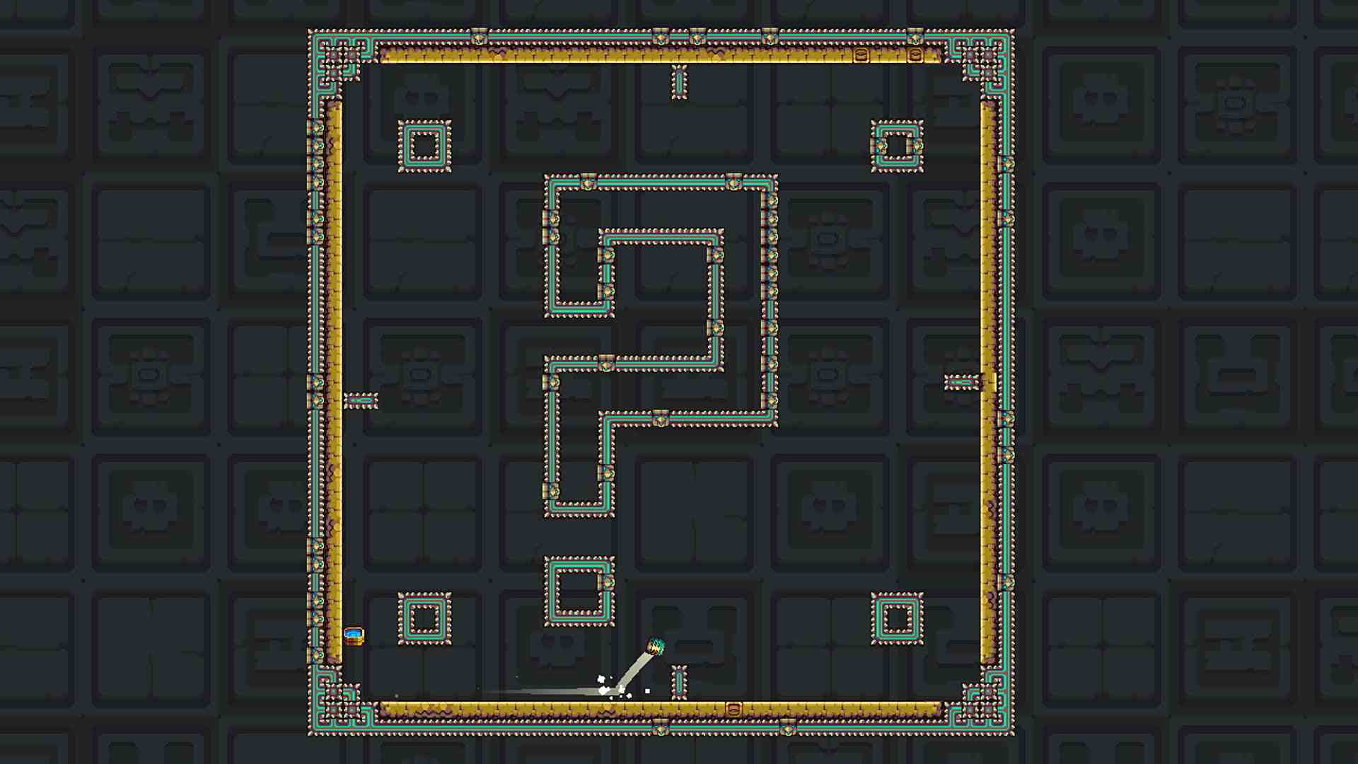 超级再跳一次(图3)