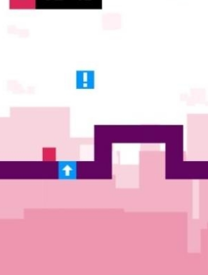 Boxel Rebound(图2)