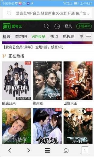 vipmovie(图2)