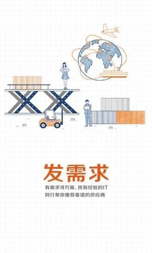 78cio(图2)