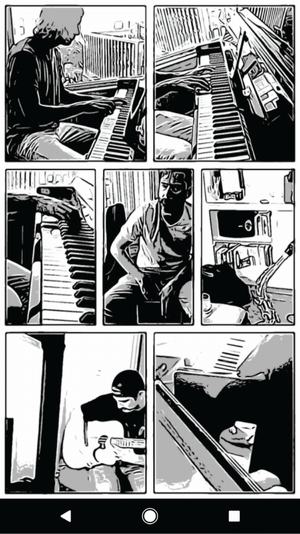 Storyboard(图3)