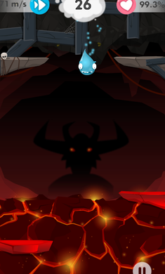 飞或死破解游戏(图一)