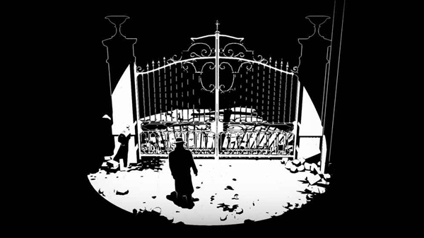 苍白之夜2022版(图3)