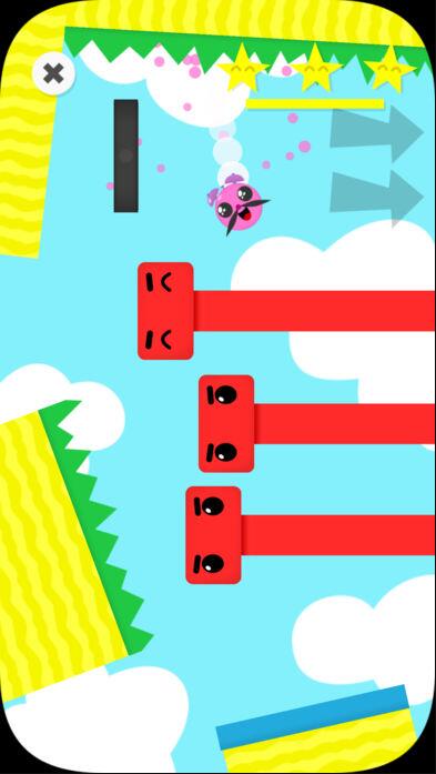 坠落的时钟(图4)