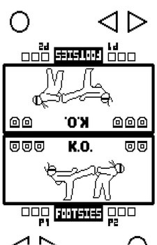 极简格斗(图4)