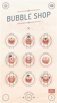 BUBBLEON(图2)