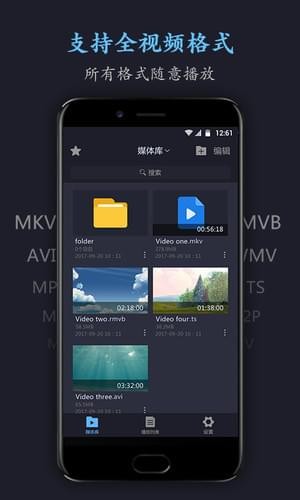 牛若影视网(图3)