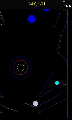 矢量弹球(图4)
