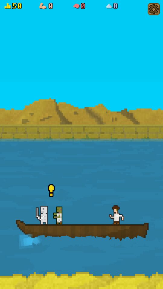 快来造船吧破解游戏(图五)