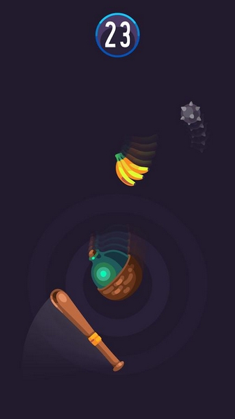通通击碎(图1)