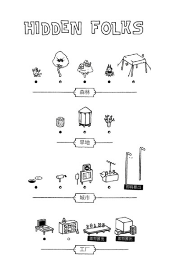 隐藏的家伙(图2)