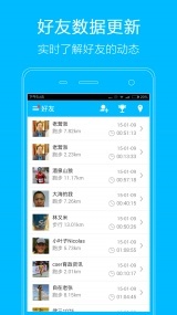 益动GPS(图1)