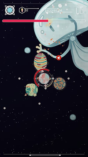 蒙迪欧(图2)