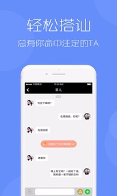 西可爱(图3)