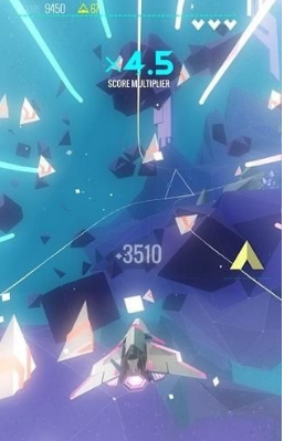 航空重力(图2)