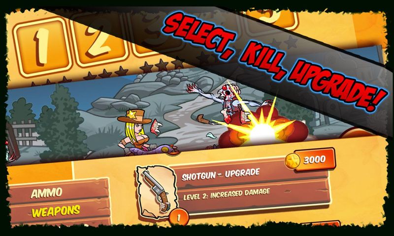 简·怀尔德破解游戏(图二)