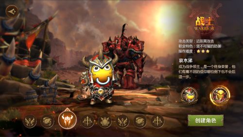 我叫MT4(图4)