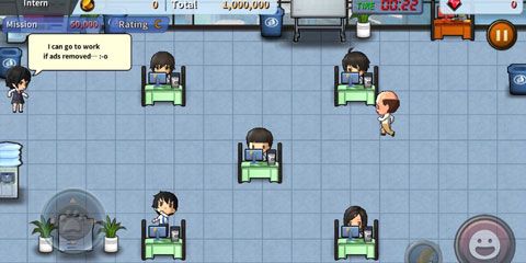 薪水小偷2022版(圖1)