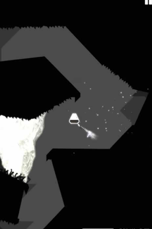 下降中(图3)