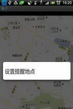 锤子(图4)