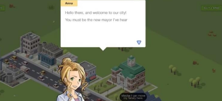 口袋城市(图4)