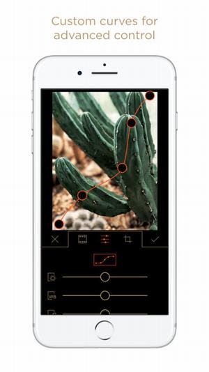 Filmborn(图2)