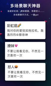 66键盘(图3)