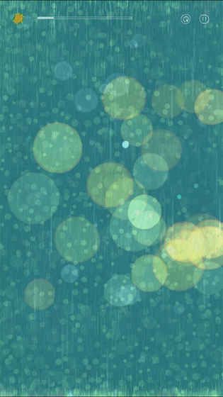 再见太阳雨(图3)