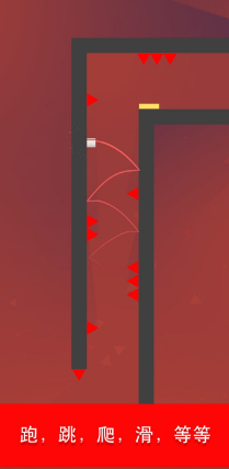 Almost There(图4)