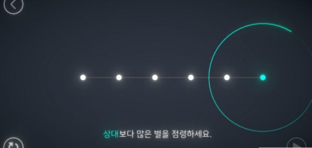光点之争(图2)