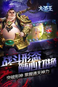 大圣王(图4)