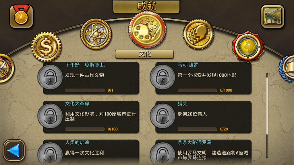 文明:变革2(图4)