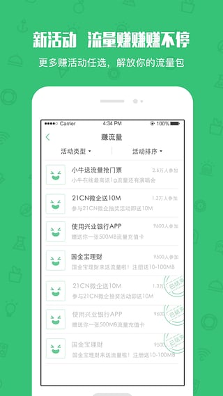 口粮流量(图1)