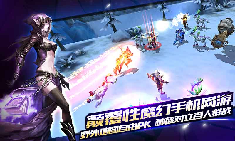 契约22022版(图5)