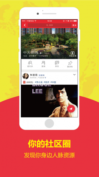 周围圈(图3)