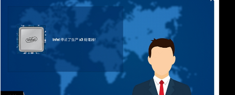手机大亨破解游戏(图一)