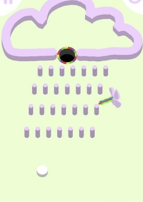 DROLF(图2)