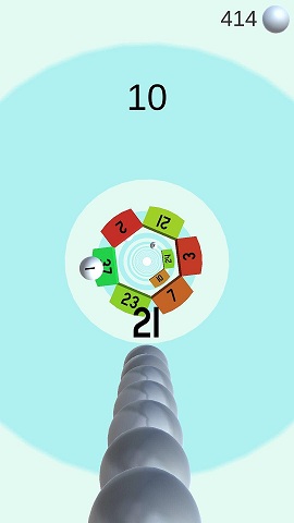 Snake bit block(图3)